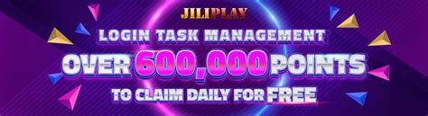 jilibet play with donalyn login|JiliBet Signin and JiliBet88 Login.